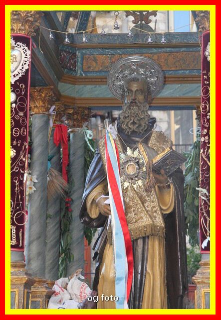 180618 SanCalogero 138_tn.jpg